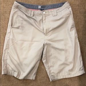 O’Neill Khaki Shorts